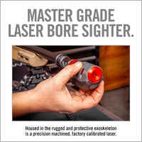 Real Avid Viz-Max Bore Sighter